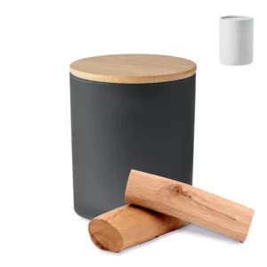 KEOPS LARGE – Noir