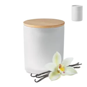 KEOPS MEDIUM – Blanc