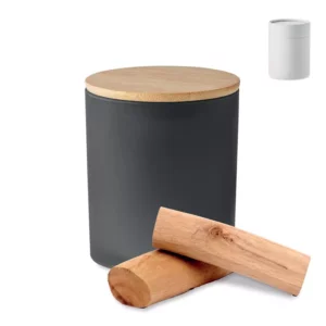 KEOPS MEDIUM – Noir