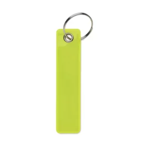 KEYFLECT – Jaune Fluo