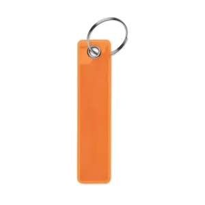KEYFLECT – Orange Fluo