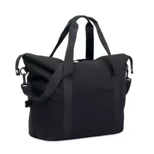 KOPER TOTE – Noir
