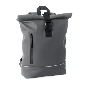 LAPTOSA – Gris Pierre