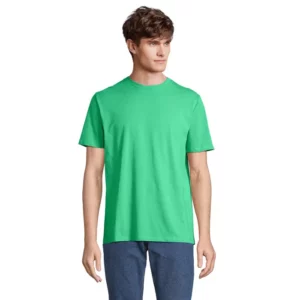 LEGEND – Vert Printemps