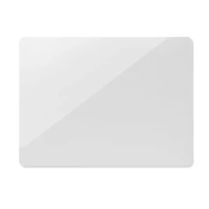 MAGREC 100 – Blanc