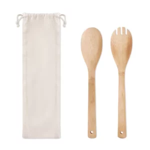MAYEN SET – Beige