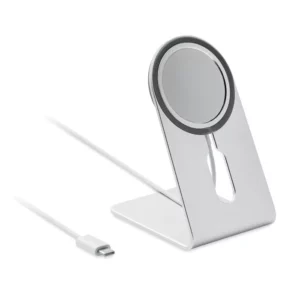 MELIS – Argent Mat