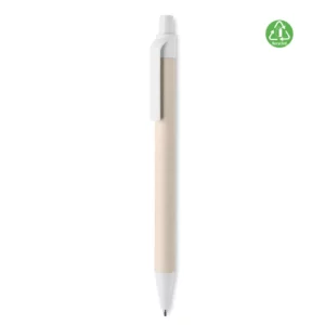 MITO PEN – Blanc