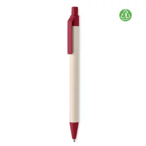 MITO PEN – Rouge