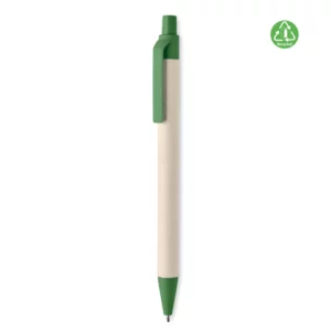 MITO PEN – Vert
