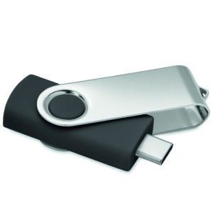 Clé USB-C 3.0 type-C de 16G       MO1401