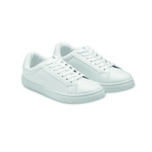 Baskets en PU Taille 38