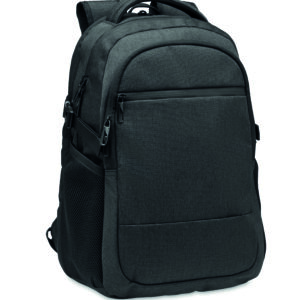 Sac pour ordinateur RPET 600D