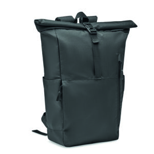 Sac pour ordinateur RPET 300D