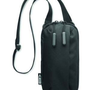 Sacoche pour smartphone