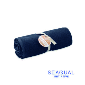 SEAQUAL® serviette 70x140cm