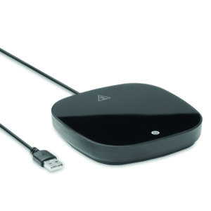 Chauffe-tasse en ABS