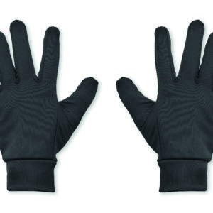 Gants de sport tactiles