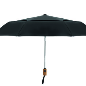 Parapluie pliable 21 pouces