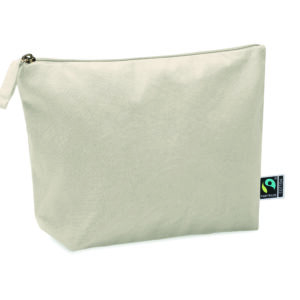 Trousse commerce équitable