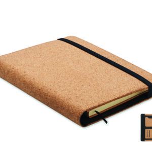 Conférencier A5 en liège