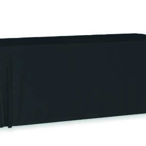 Grande nappe 280×210 cm