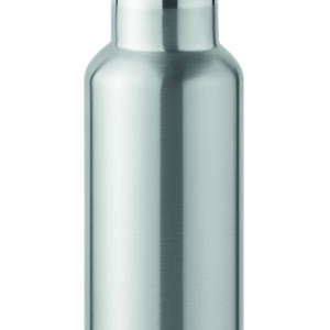 Bouteille double paroi 500 ml