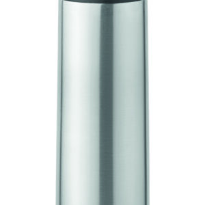 Bouteille double paroi 500 ml