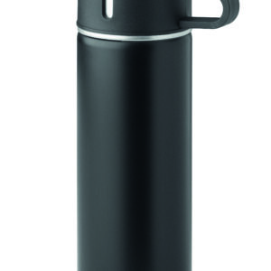 Bouteille double paroi 420 ml