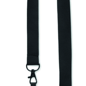 Lanyard porte-téléphone