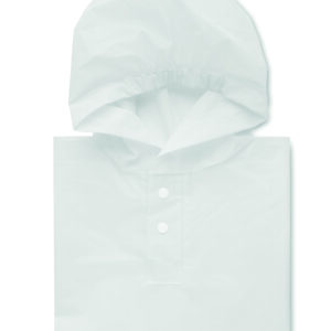 Imperméable pour enfant