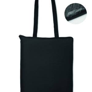 Couverture pique-nique pliable