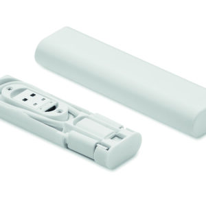 Câbles de charge 9 en 1