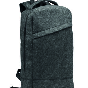 Sac à dos pour ordinateur 13&Prime;