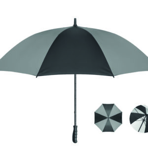 Parapluie tempête 30 pouces