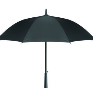 Parapluie tempête 23 pouces