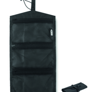 Organisateur de câbles