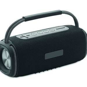 Haut-parleur 2×10 étanche