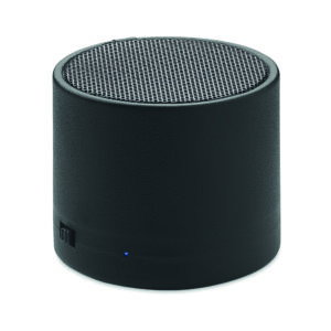 Haut-parleur sans fil