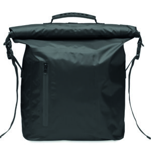 Sac à dos enroulable étanche