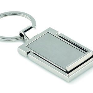 Porte-clé pour téléphone