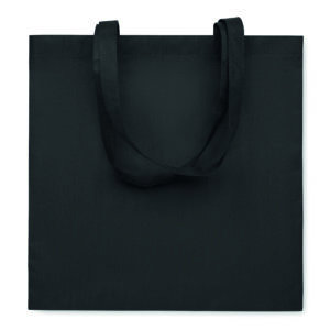 Sac shopping en RPET non tissé