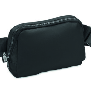 Sac banane en polyester 300D