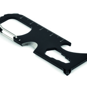 Multi-outils de poche