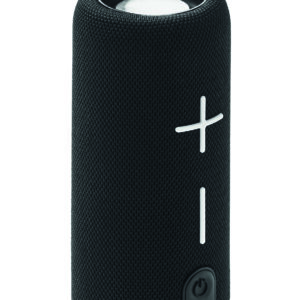 Haut-parleur 2x5W étanche