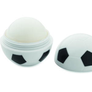 Baume à lèvres ballon