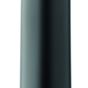 Bouteille double paroi 500ml