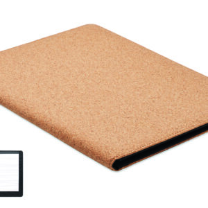 Conférencier A4 en liège