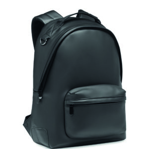 Sac à dos en PU souple