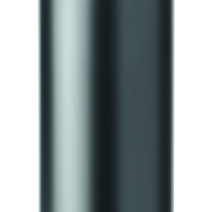 Bouteille double paroi 500ml